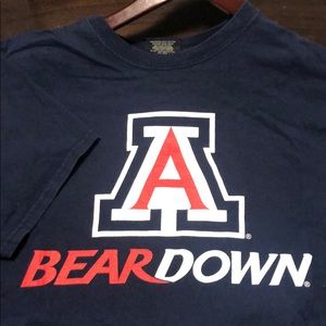 University of Arizona T-Shirt